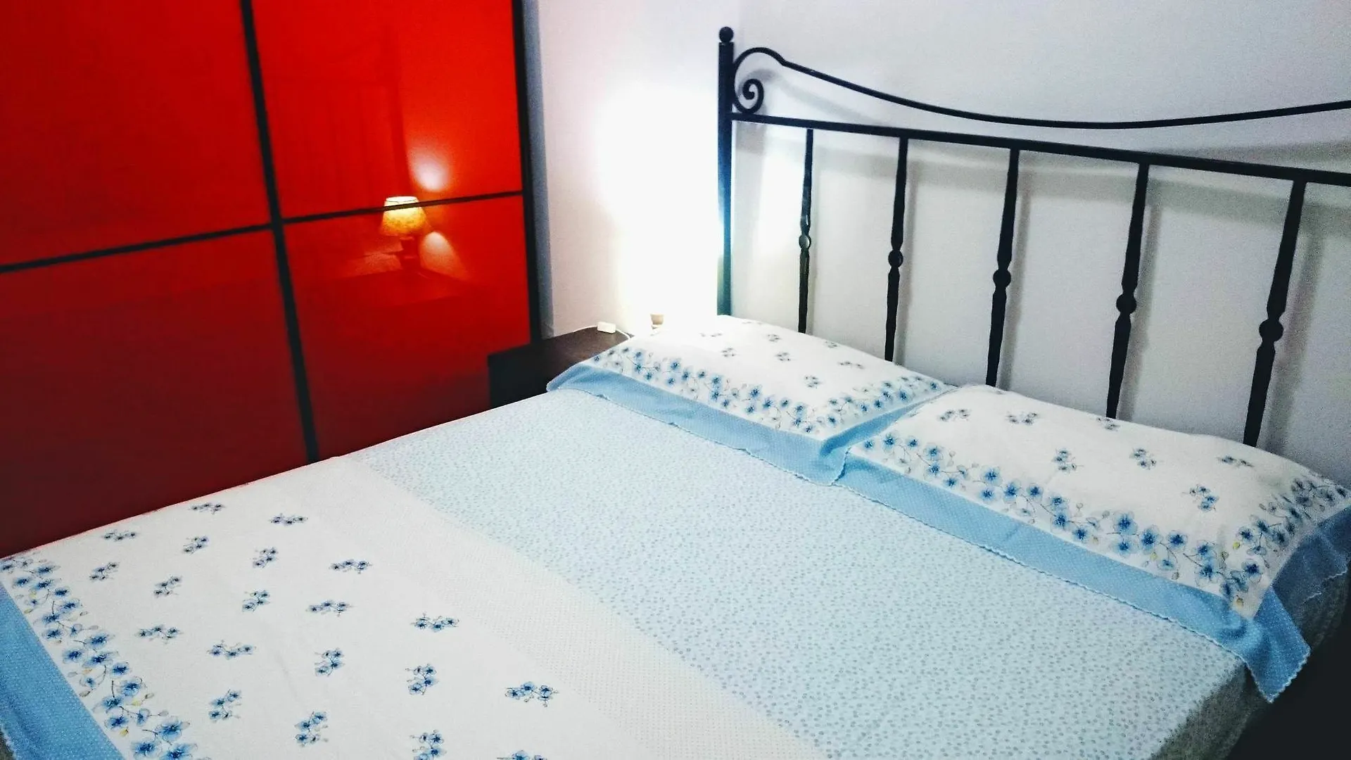 Cohen Hostel Hostel/Backpacker Taormina