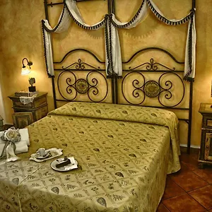 Hotel Victoria